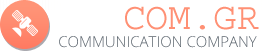 TOPCOM – Τηλεφωνικά Κέντρα – VoIP Επικοινωνία