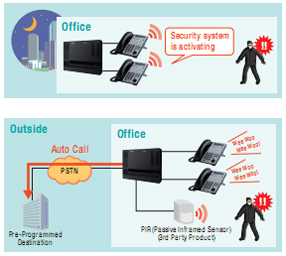 sl1000office-home