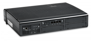 Nec SL2100