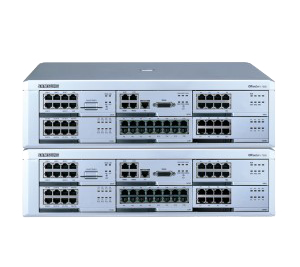 Samsung OfficeServ 7200 IP PBX