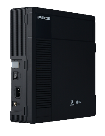 iPECS eMG100